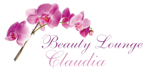 Logo Claudia